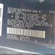 5TDYK3DC6BS021552 2011 Toyota Sienna Xle V6 auction photo thumbnail 9