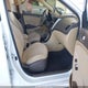 KMHCU4AE0EU738654 2014 Hyundai Accent Gls auction photo thumbnail 5
