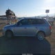 WAUKF78E48A167741 2008 Audi A4 2.0T/2.0T Avant Special Edition auction photo thumbnail 14