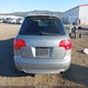 WAUKF78E48A167741 2008 Audi A4 2.0T/2.0T Avant Special Edition auction photo thumbnail 16