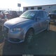 WAUKF78E48A167741 2008 Audi A4 2.0T/2.0T Avant Special Edition auction photo thumbnail 2