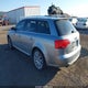 WAUKF78E48A167741 2008 Audi A4 2.0T/2.0T Avant Special Edition auction photo thumbnail 3