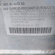 WAUKF78E48A167741 2008 Audi A4 2.0T/2.0T Avant Special Edition auction photo thumbnail 9