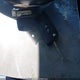 ZACCJABT6FPB21223 2015 Jeep Renegade Latitude auction photo thumbnail 11