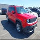 ZACCJABT6FPB21223 2015 Jeep Renegade Latitude auction photo thumbnail 1