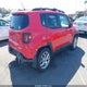 ZACCJABT6FPB21223 2015 Jeep Renegade Latitude auction photo thumbnail 4
