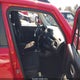 ZACCJABT6FPB21223 2015 Jeep Renegade Latitude auction photo thumbnail 5