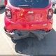 ZACCJABT6FPB21223 2015 Jeep Renegade Latitude auction photo thumbnail 6