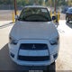 JA4AR4AUXCZ006904 2012 Mitsubishi Outlander Sport Se auction photo thumbnail 12
