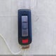 JA4AR4AUXCZ006904 2012 Mitsubishi Outlander Sport Se auction photo thumbnail 11