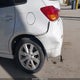 JA4AR4AUXCZ006904 2012 Mitsubishi Outlander Sport Se auction photo thumbnail 6