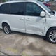 2C4RDGCG6KR557677 2019 Dodge Grand Caravan Sxt auction photo thumbnail 6