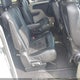 2C4RDGCG6KR557677 2019 Dodge Grand Caravan Sxt auction photo thumbnail 8