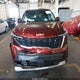 5XYRG4JC2SG367076 2025 Kia Sorento Lx auction photo thumbnail 12