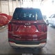 5XYRG4JC2SG367076 2025 Kia Sorento Lx auction photo thumbnail 16