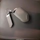 5XYRG4JC2SG367076 2025 Kia Sorento Lx auction photo thumbnail 11