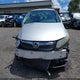 19XFB2F53CE045657 2012 Honda Civic Lx auction photo thumbnail 12