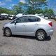 19XFB2F53CE045657 2012 Honda Civic Lx auction photo thumbnail 14