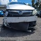 19XFB2F53CE045657 2012 Honda Civic Lx auction photo thumbnail 17