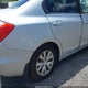 19XFB2F53CE045657 2012 Honda Civic Lx auction photo thumbnail 19