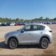 JM3KFABM9J1456885 2018 Mazda Cx-5 Sport auction photo thumbnail 14