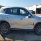 JM3KFABM9J1456885 2018 Mazda Cx-5 Sport auction photo thumbnail 6