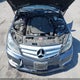 WDDGF8AB0DA762052 2013 Mercedes-Benz C 300 Sport 4Matic auction photo thumbnail 10
