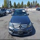 WDDGF8AB0DA762052 2013 Mercedes-Benz C 300 Sport 4Matic auction photo thumbnail 12
