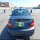 WDDGF8AB0DA762052 2013 Mercedes-Benz C 300 Sport 4Matic auction photo thumbnail 16
