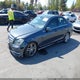 WDDGF8AB0DA762052 2013 Mercedes-Benz C 300 Sport 4Matic auction photo thumbnail 2