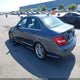 WDDGF8AB0DA762052 2013 Mercedes-Benz C 300 Sport 4Matic auction photo thumbnail 3