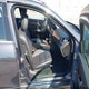 WDDGF8AB0DA762052 2013 Mercedes-Benz C 300 Sport 4Matic auction photo thumbnail 5