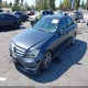 WDDGF8AB0DA762052 2013 Mercedes-Benz C 300 Sport 4Matic auction photo thumbnail 6