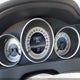 WDDGF8AB0DA762052 2013 Mercedes-Benz C 300 Sport 4Matic auction photo thumbnail 7