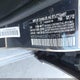 WDDGF8AB0DA762052 2013 Mercedes-Benz C 300 Sport 4Matic auction photo thumbnail 9