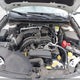 4S4BTANC3N3239746 2022 Subaru Outback Limited auction photo thumbnail 10