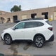 4S4BTANC3N3239746 2022 Subaru Outback Limited auction photo thumbnail 14