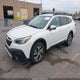 4S4BTANC3N3239746 2022 Subaru Outback Limited auction photo thumbnail 2