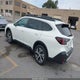 4S4BTANC3N3239746 2022 Subaru Outback Limited auction photo thumbnail 3