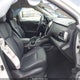 4S4BTANC3N3239746 2022 Subaru Outback Limited auction photo thumbnail 5