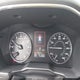 4S4BTANC3N3239746 2022 Subaru Outback Limited auction photo thumbnail 7