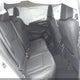 4S4BTANC3N3239746 2022 Subaru Outback Limited auction photo thumbnail 8