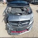 WDDSJ4EB7FN269511 2015 Mercedes-Benz Cla 250 auction photo thumbnail 10