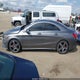 WDDSJ4EB7FN269511 2015 Mercedes-Benz Cla 250 auction photo thumbnail 15