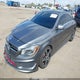 WDDSJ4EB7FN269511 2015 Mercedes-Benz Cla 250 auction photo thumbnail 2