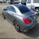 WDDSJ4EB7FN269511 2015 Mercedes-Benz Cla 250 auction photo thumbnail 3