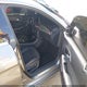 WDDSJ4EB7FN269511 2015 Mercedes-Benz Cla 250 auction photo thumbnail 5