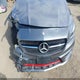 WDDSJ4EB7FN269511 2015 Mercedes-Benz Cla 250 auction photo thumbnail 6