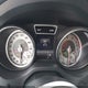 WDDSJ4EB7FN269511 2015 Mercedes-Benz Cla 250 auction photo thumbnail 7