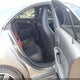 WDDSJ4EB7FN269511 2015 Mercedes-Benz Cla 250 auction photo thumbnail 8